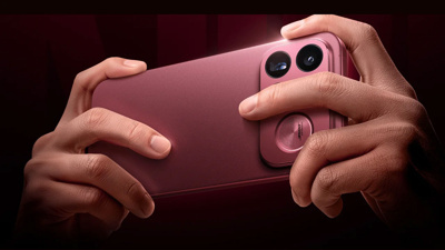 Xiaomi MIX Ultra ve Xring O3 için yeni detaylar ortaya çıktı