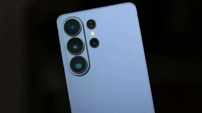 Galaxy S26 FE'nin bir özelliği daha belli oldu