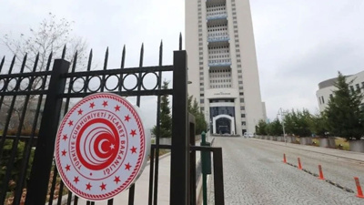 Sosyal medyada 'Fiyat için DM' yazana ceza geliyor
