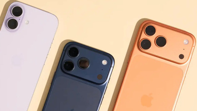 iPhone fiyatlarına zam geliyor
