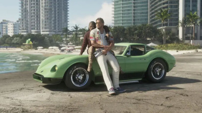 Rockstar Games, GTA 6 sızıntılarını doğruladı!