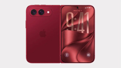 iPhone Ultra görselleri hakkındaki iddialar gerçek mi?