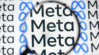 Meta'nın yapay zeka odaklı yeniden yapılanma planı başarısızlıktan askıya alındı