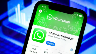 WhatsApp sohbetleri renkleniyor! İşte beklenen yeni tema ve duvar kağıdı özellikleri