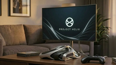 Xbox Project Helix birden fazla konsoldan oluşacak; CEO cihaz ailesini açıkladı