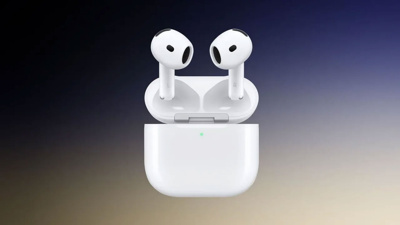 Apple AirPods 5 için geri sayım: 9 Eylül’de tanıtılabilir