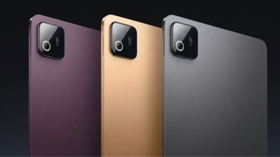 Xiaomi Pad 9 Pro Max’in teknik özellikleri netleşiyor