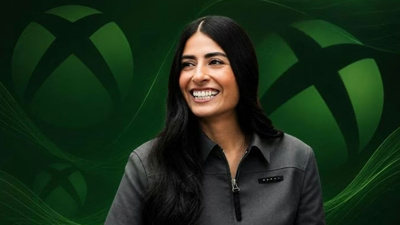 CEO açıkladı: Xbox Helix projesi tek konsol olmayacak