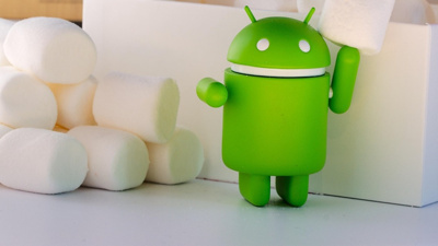 Android telefonlara dikkat çeken özellik: Araçta telefona bakınca yaşanan mide bulantısını azaltacak