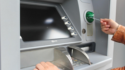 Kredi kartı ve ATM kartınıza asla koymayın: Bu şifreleri tahmin etmek çok kolay