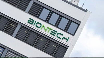 BioNTech'in mRNA kanser aşısından kötü haber