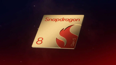 Telefon fiyatları uçacak: Qualcomm çip fiyatlarını artırıyor