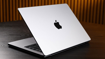 Apple, üç Mac modeline daha donanım desteğini kesti