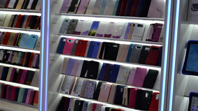 Cep telefonu kılıflarında dikkat çeken tehlike: Aylarca kullananlar dikkat