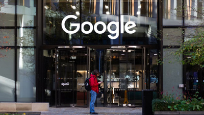Google'a reklam işi satmak zorunda değil, davada kaybetti