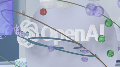 OpenAI'ın Astra modeli güvenlik eşiğini aştı