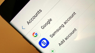 Samsung kullanıcıları şokta: Hesaplara rastgele erişim engeli!
