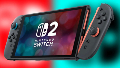 Nintendo Switch 2'ye büyük zam geldi