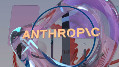 Anthropic Claude Fable 5.1 yayınlandı: yüzde 45 daha ucuz, daha az kısıtlayıcı