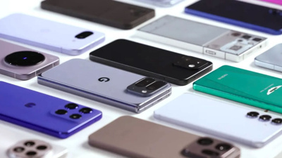 Android dünyasının en güçlüleri belli oldu: Zirvede sürpriz isim!