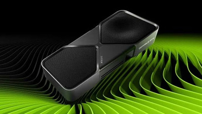 RTX 50 serisine bir zam daha: ASUS ve GALAX fiyatları yükseltiyor