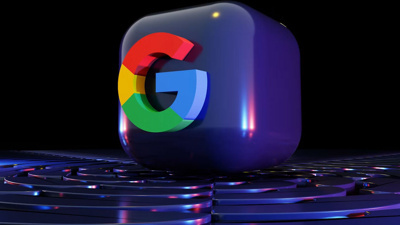 Google Gemini 3.8 Flash ve siber güvenlik modeli tanıtıldı