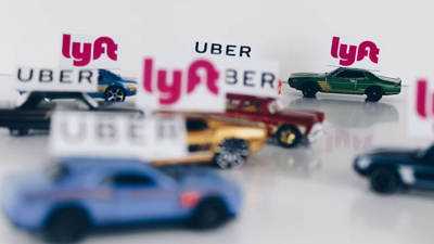 Uber, küresel çalışanlarının yüzde 10'unu işten çıkarıyor