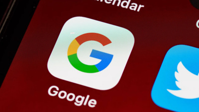 Google, Gmail ve Docs'a Gemini Live ile sesli yapay zeka desteği ekledi
