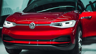 Volkswagen, 50 bin işçiyi işten çıkaracak ve model gamını yarıya indiriyor