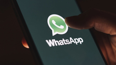 WhatsApp sınırları zorluyor: Yapay zeka özelliğinde yeni dönem!