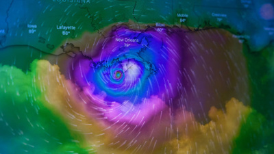 Google, WeatherNext 3 ile hava tahmini yapay zekaasını yeniledi: 5 kilometre çözünürlük ve saatlik güncellemeler