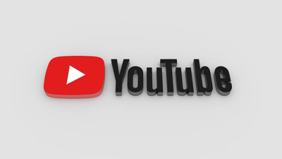 YouTube'un son güncellemesi kanal sahiplerini şaşırttı: İzlenmeler arttı, gelir aynı hızda yükselmeyebilir