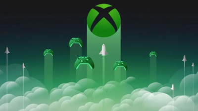 Xbox Cloud Gaming için yeni dönem: Oynadığın kadar öde