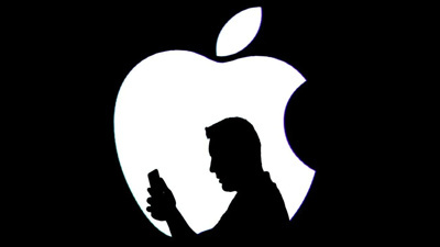 Apple'ın gizlilik özelliği başını ağrıttı!