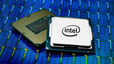Intel'den sürpriz değişiklik: LGA1954 daha uzun ömürlü olacak