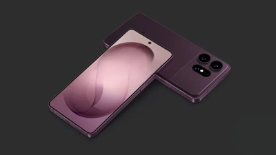 Galaxy S27 Pro ve S27 Ultra için 60W şarj desteği doğrulandı