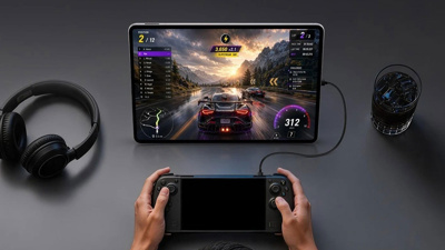 Xiaomi Pad 9 Pro Max'i tanıtmaya başladı: İşte beklenenler