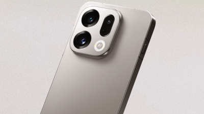 Üç kamerası da 200 MP olacak: OPPO Find X10 Pro Max sızdırıldı