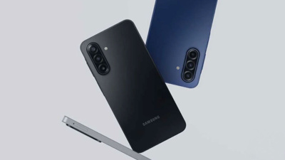 Samsung Galaxy A18 4G’nin tasarımı ve özellikleri ortaya çıktı