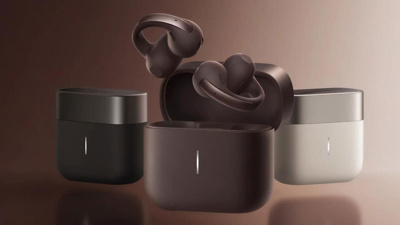 Anker AeroClip 2 tanıtıldı: İşte özellikleri ve fiyatı