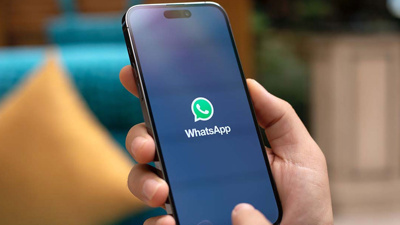 WhatsApp yakında bu telefonlarda kullanılamayacak