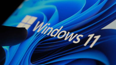 Windows 11 uygulamalara yaşınızı söyleyecek