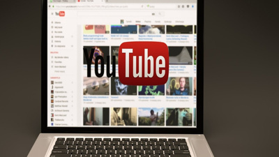 Youtube kanalı kurmak isteyenlerin işine yarayacak 3 bilgi