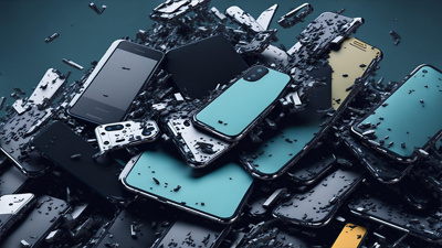 Telefonların ömrünü kısaltan uygulamalara dikkat: Arka planda çalışmaya devam ediyorlar