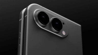Premium sınırları zorlanıyor: iPhone Ultra hakkında ilk detaylar netleşti