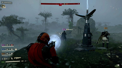 PS5 oyunları PC’ye geliyor: Devrim başladı, işte çalıştırılan ilk yapımlar!