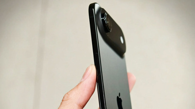 iPhone Air 2, standart iPhone 18'in yerini alacak