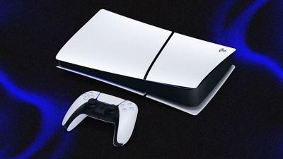 PlayStation 5'te yetersiz depolama alanı sorunu nasıl çözülür?