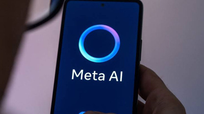 Meta, Muse AI ajanını duyurdu! Yapay zeka yarışında yeni adım
