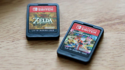 The Legend of Zelda: Ocarina of Time Switch 2'de 5 Kasım'da çıkıyor